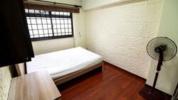 Blk 225A Compassvale Vista (Sengkang), HDB 4 Rooms #583882051